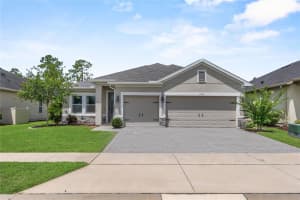 17676 PASSIONFLOWER CIRCLE, CLERMONT, FL 34714 Sold 08/08/25