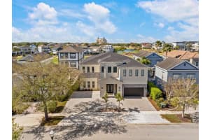 1526 EUSTON DRIVE, REUNION, FL 34747 Sold 08/11/25