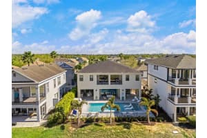 1526 EUSTON DRIVE, REUNION, FL 34747 Sold 08/11/25