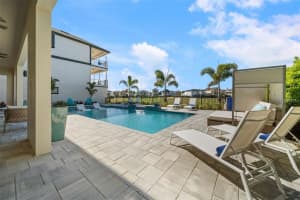 1526 EUSTON DRIVE, REUNION, FL 34747 Sold 08/11/25