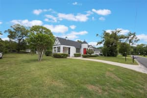 2101 LILY COURT, SANFORD, FL 32771 Sold 08/22/25