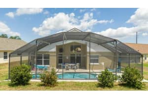 8102 POMO DRIVE, KISSIMMEE, FL 34747 Sold 07/21/25