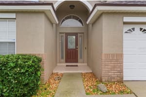 8102 POMO DRIVE, KISSIMMEE, FL 34747 Sold 07/21/25