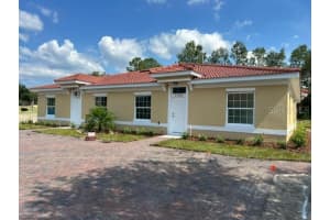1563 Cumin Dr, KISSIMMEE