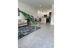 1563 CUMIN DRIVE, KISSIMMEE, FL 34759 - MLS#MFRO6318689