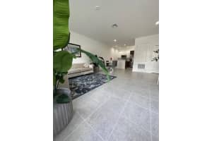 1563 CUMIN DRIVE, KISSIMMEE, FL 34759 - MLS#MFRO6318689