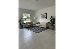 1563 CUMIN DRIVE, KISSIMMEE, FL 34759 - MLS#MFRO6318689