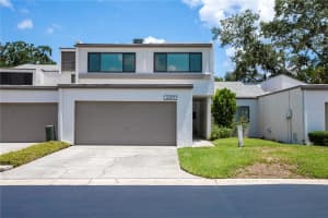 4203 FAIRWAY RUN, TAMPA, FL 33618 - MLS#MFRO6318693