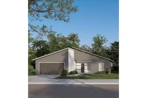 15300 Sw 62nd Ct, OCALA