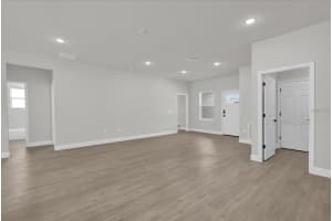 15300 SW 62ND CT, OCALA, FL 34473 - MLS#MFRO6318694