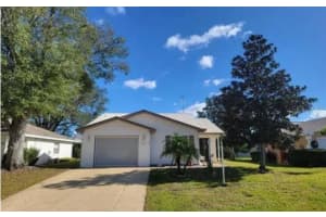 1626 Willow Run, SEBRING