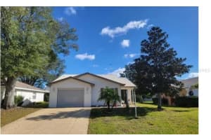1626 WILLOW RUN, SEBRING, FL 33872 - MLS#MFRO6318698