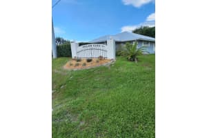 1626 WILLOW RUN, SEBRING, FL 33872 - MLS#MFRO6318698