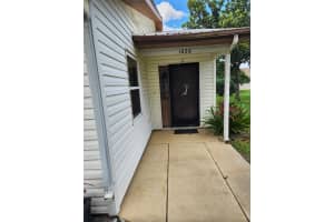 1626 WILLOW RUN, SEBRING, FL 33872 - MLS#MFRO6318698