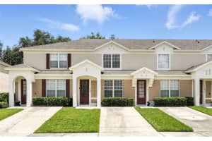 2409 Silver Palm Dr, KISSIMMEE