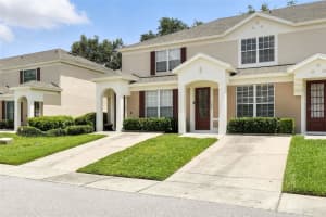 2409 SILVER PALM DRIVE, KISSIMMEE, FL 34747 - MLS#MFRO6318700