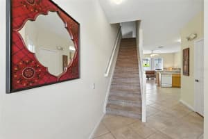 2409 SILVER PALM DRIVE, KISSIMMEE, FL 34747 - MLS#MFRO6318700