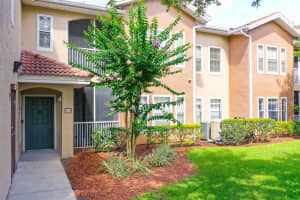 12204 Wild Iris Way #108, ORLANDO
