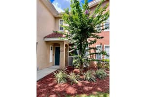 12204 WILD IRIS WAY, ORLANDO, FL 32837 - MLS#MFRO6318702