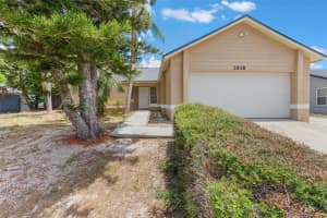 2838 MALDIVE COURT, DELTONA, FL 32738 Sold 07/28/25