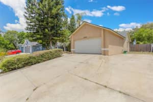 2838 MALDIVE COURT, DELTONA, FL 32738 Sold 07/28/25