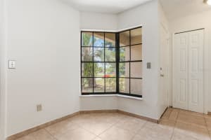 2838 MALDIVE COURT, DELTONA, FL 32738 Sold 07/28/25
