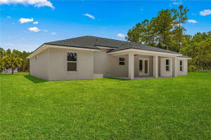 12756 80 STREET, DUNNELLON, FL 34432 Sold 09/26/25