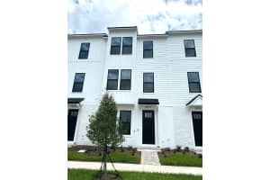 15119 GROVE LAKE DRIVE, WINTER GARDEN, FL 34787 Sold 08/29/25