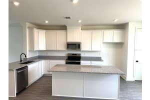 15119 GROVE LAKE DRIVE, WINTER GARDEN, FL 34787 Sold 08/29/25