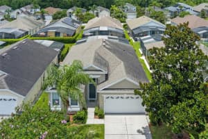 2222 WYNDHAM PALMS WAY, KISSIMMEE, FL 34747 - MLS#MFRO6318708