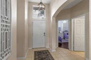 2222 WYNDHAM PALMS WAY, KISSIMMEE, FL 34747 - MLS#MFRO6318708