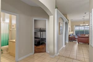 2222 WYNDHAM PALMS WAY, KISSIMMEE, FL 34747 - MLS#MFRO6318708