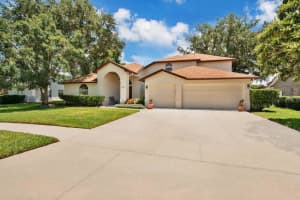 2250 BLOSSOMWOOD DRIVE, OVIEDO, FL 32765 Sold 09/03/25
