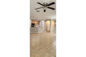 8180 BOAT HOOK LOOP, WINDERMERE, FL 34786 - MLS#MFRO6318715