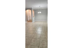8180 BOAT HOOK LOOP, WINDERMERE, FL 34786 - MLS#MFRO6318715