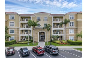 4804 Cayview Ave #20512, ORLANDO