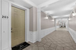 4804 CAYVIEW AVENUE, ORLANDO, FL 32819 - MLS#MFRO6318716