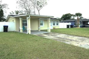 5118 Anzio St, ORLANDO