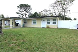 5118 ANZIO STREET, ORLANDO, FL 32819 - MLS#MFRO6318717