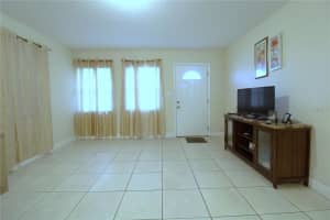 5118 ANZIO STREET, ORLANDO, FL 32819 - MLS#MFRO6318717