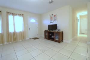 5118 ANZIO STREET, ORLANDO, FL 32819 - MLS#MFRO6318717