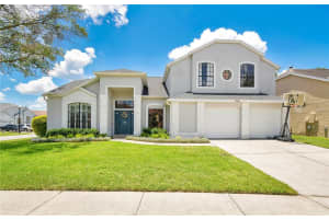 13691 Crystal River Dr, ORLANDO