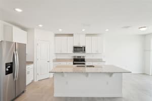 1349 OAK VALLEY DRIVE, AUBURNDALE, FL 33823 Sold 10/29/25