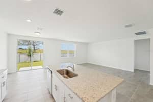 1349 OAK VALLEY DRIVE, AUBURNDALE, FL 33823 Sold 10/29/25