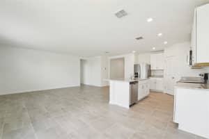 1349 OAK VALLEY DRIVE, AUBURNDALE, FL 33823 Sold 10/29/25