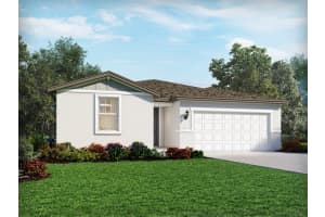 2074 Rosewood Dr, BARTOW
