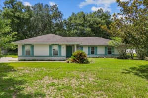 19 HEMLOCK TERRACE WAY, OCALA, FL 34472 Sold 07/07/25