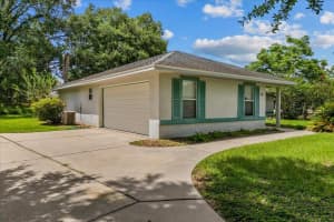 19 HEMLOCK TERRACE WAY, OCALA, FL 34472 Sold 07/07/25