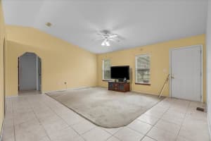 19 HEMLOCK TERRACE WAY, OCALA, FL 34472 Sold 07/07/25