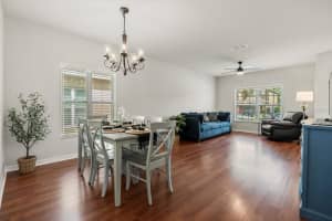 2733 BIG TIMBER DRIVE, KISSIMMEE, FL 34758 Sold 08/06/25